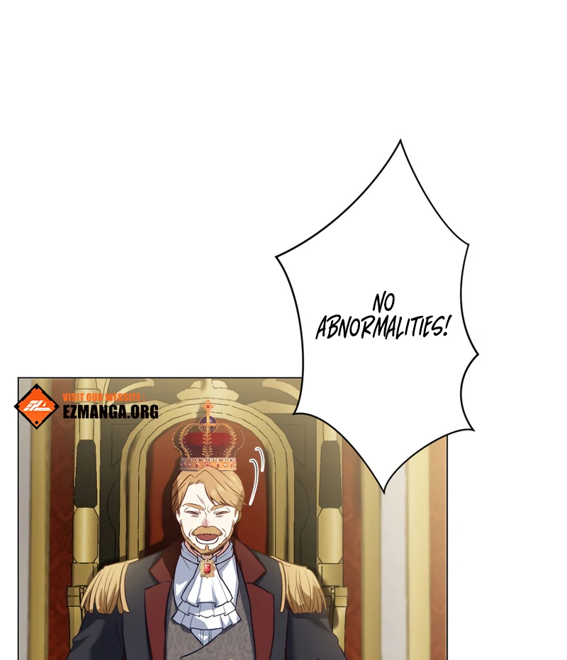 The Villainous Woman Who Ruined a Nation Starts Her Revenge Drama with the Cold-Blooded Duke Chapter 5 344 ch 5 73