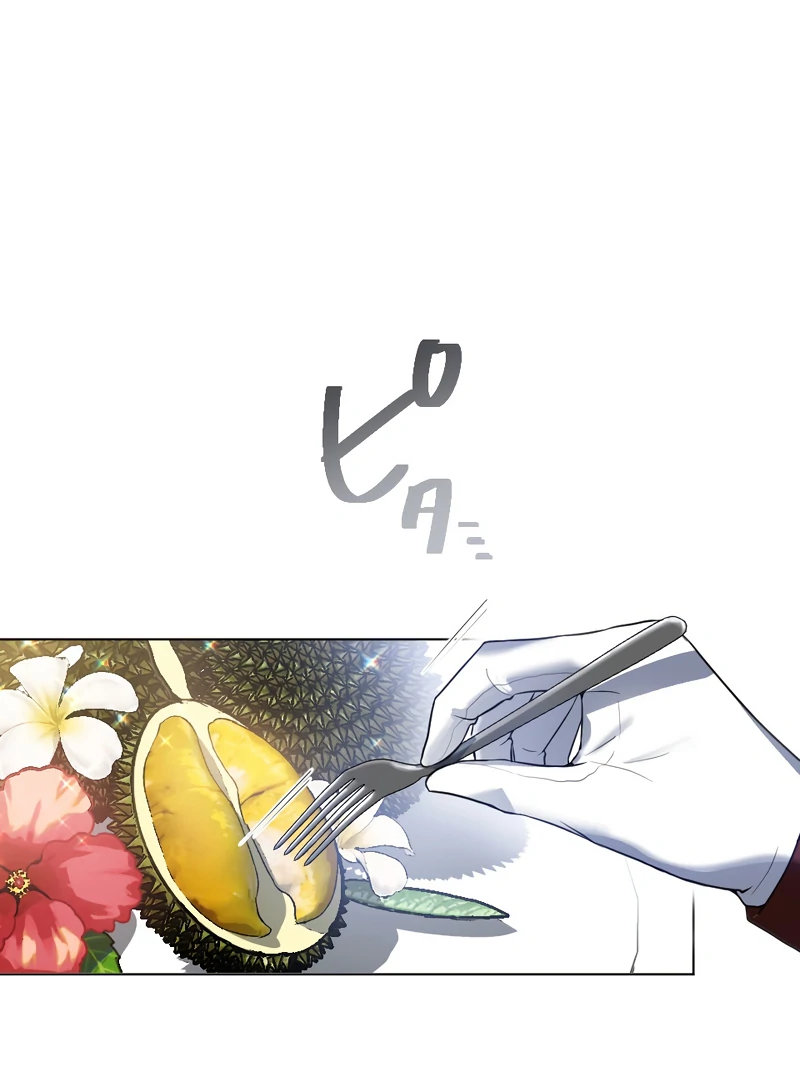 The Villainous Woman Who Ruined a Nation Starts Her Revenge Drama with the Cold-Blooded Duke Chapter 5 352 ch 5 81