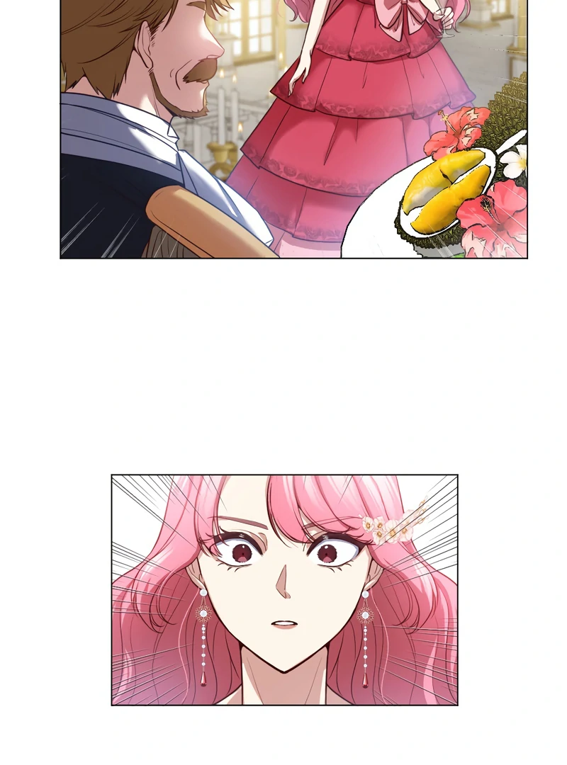 The Villainous Woman Who Ruined a Nation Starts Her Revenge Drama with the Cold-Blooded Duke Chapter 5 354 ch 5 83