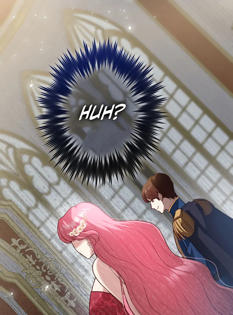 The Villainous Woman Who Ruined a Nation Starts Her Revenge Drama with the Cold-Blooded Duke Chapter 5 356 ch 5 85