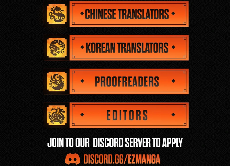 The Villainous Woman Who Ruined a Nation Starts Her Revenge Drama with the Cold-Blooded Duke Chapter 5 358 ch 5 87