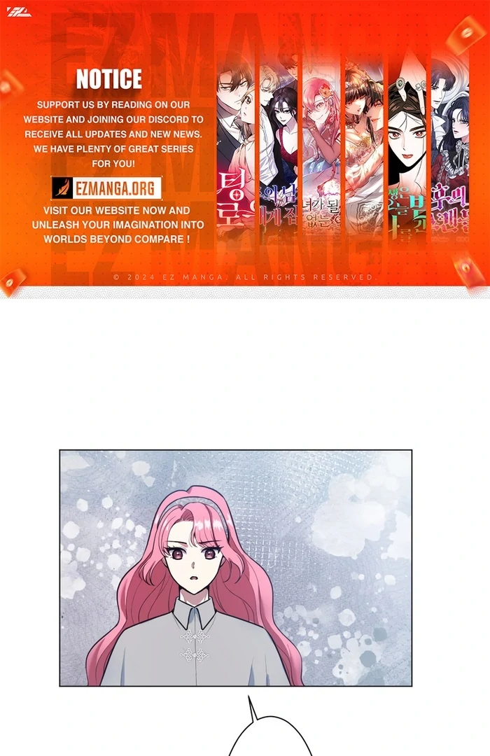 The Villainous Woman Who Ruined a Nation Starts Her Revenge Drama with the Cold-Blooded Duke Chapter 8 356 ch 8 1