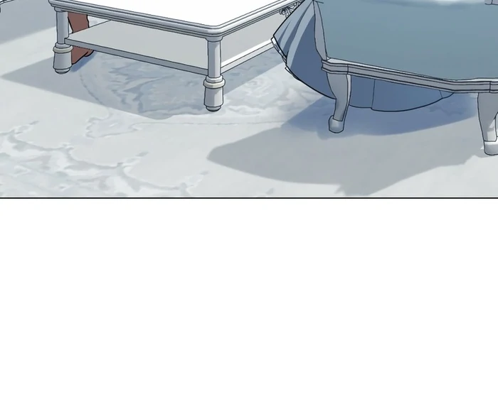 The Villainous Woman Who Ruined a Nation Starts Her Revenge Drama with the Cold-Blooded Duke Chapter 8 365 ch 8 10