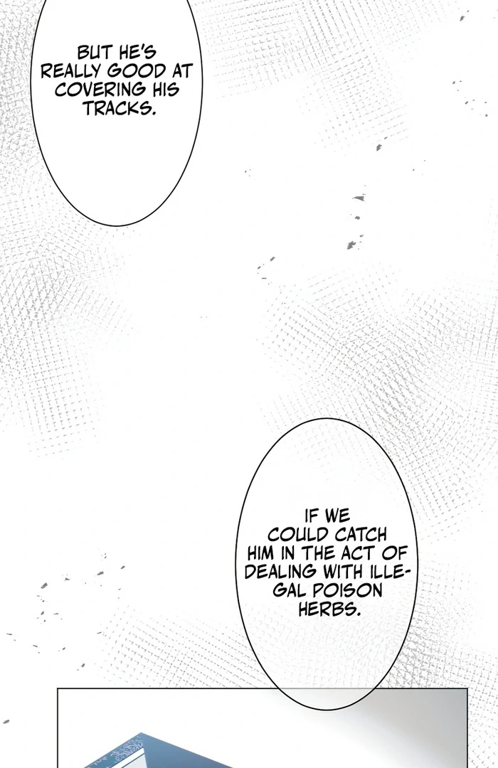 The Villainous Woman Who Ruined a Nation Starts Her Revenge Drama with the Cold-Blooded Duke Chapter 8 456 ch 8 101