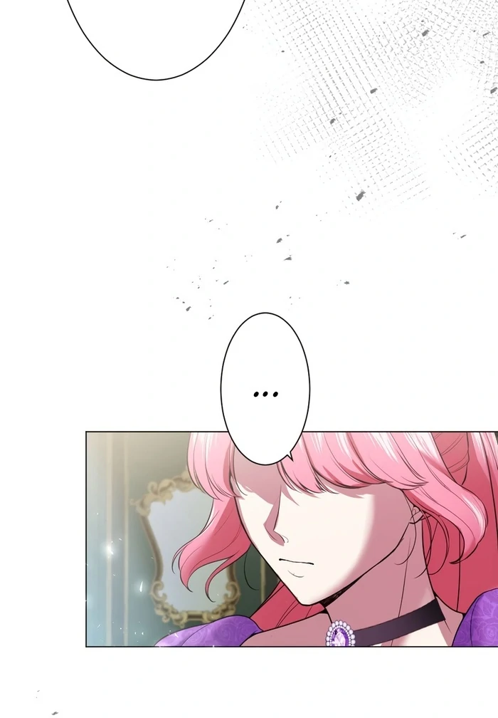 The Villainous Woman Who Ruined a Nation Starts Her Revenge Drama with the Cold-Blooded Duke Chapter 8 459 ch 8 104