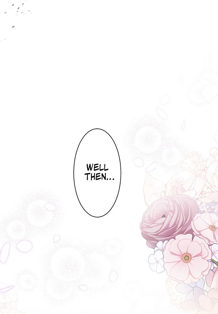 The Villainous Woman Who Ruined a Nation Starts Her Revenge Drama with the Cold-Blooded Duke Chapter 8 460 ch 8 105