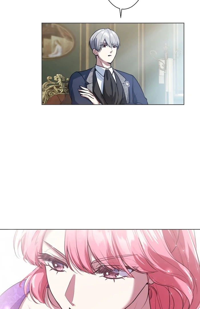 The Villainous Woman Who Ruined a Nation Starts Her Revenge Drama with the Cold-Blooded Duke Chapter 8 463 ch 8 108