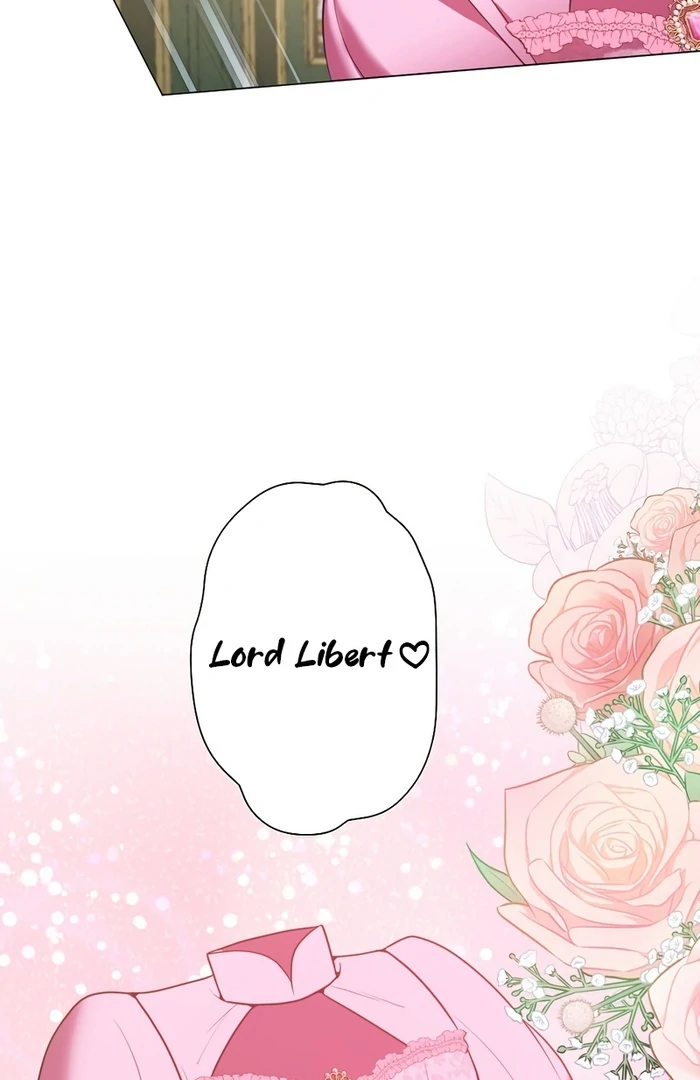 The Villainous Woman Who Ruined a Nation Starts Her Revenge Drama with the Cold-Blooded Duke Chapter 8 465 ch 8 110