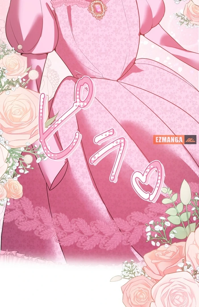 The Villainous Woman Who Ruined a Nation Starts Her Revenge Drama with the Cold-Blooded Duke Chapter 8 466 ch 8 111