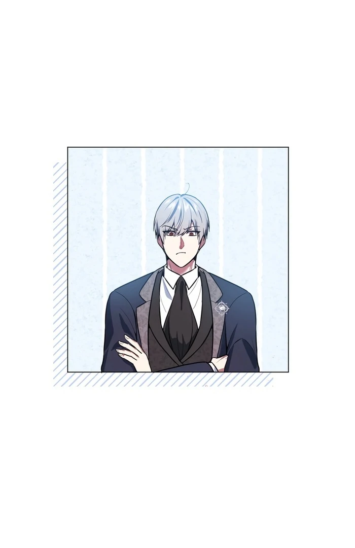 The Villainous Woman Who Ruined a Nation Starts Her Revenge Drama with the Cold-Blooded Duke Chapter 8 468 ch 8 113