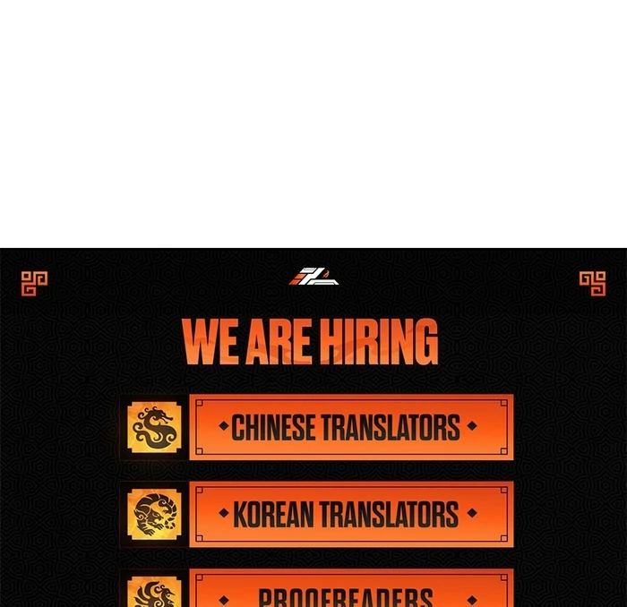 The Villainous Woman Who Ruined a Nation Starts Her Revenge Drama with the Cold-Blooded Duke Chapter 8 469 ch 8 114