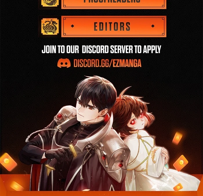 The Villainous Woman Who Ruined a Nation Starts Her Revenge Drama with the Cold-Blooded Duke Chapter 8 470 ch 8 115