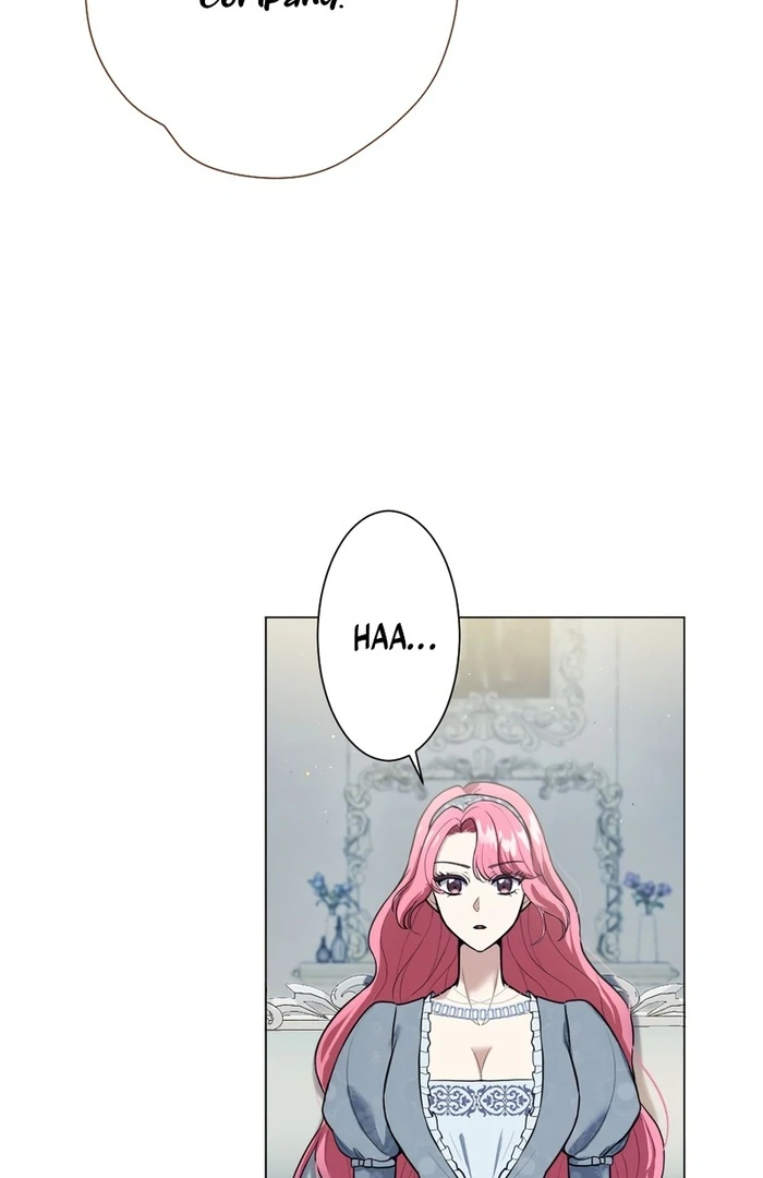 The Villainous Woman Who Ruined a Nation Starts Her Revenge Drama with the Cold-Blooded Duke Chapter 8 367 ch 8 12