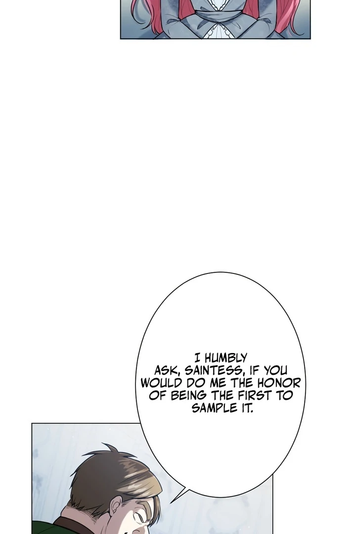 The Villainous Woman Who Ruined a Nation Starts Her Revenge Drama with the Cold-Blooded Duke Chapter 8 368 ch 8 13