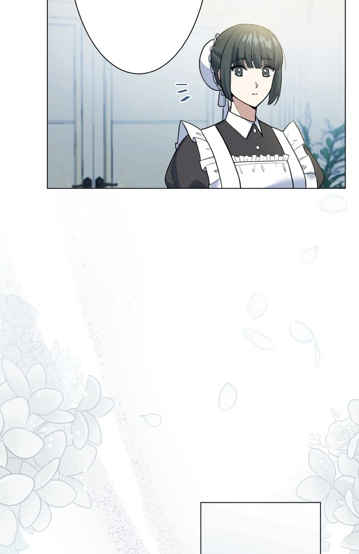 The Villainous Woman Who Ruined a Nation Starts Her Revenge Drama with the Cold-Blooded Duke Chapter 8 370 ch 8 15