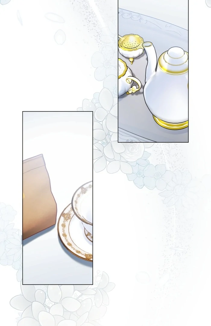 The Villainous Woman Who Ruined a Nation Starts Her Revenge Drama with the Cold-Blooded Duke Chapter 8 371 ch 8 16