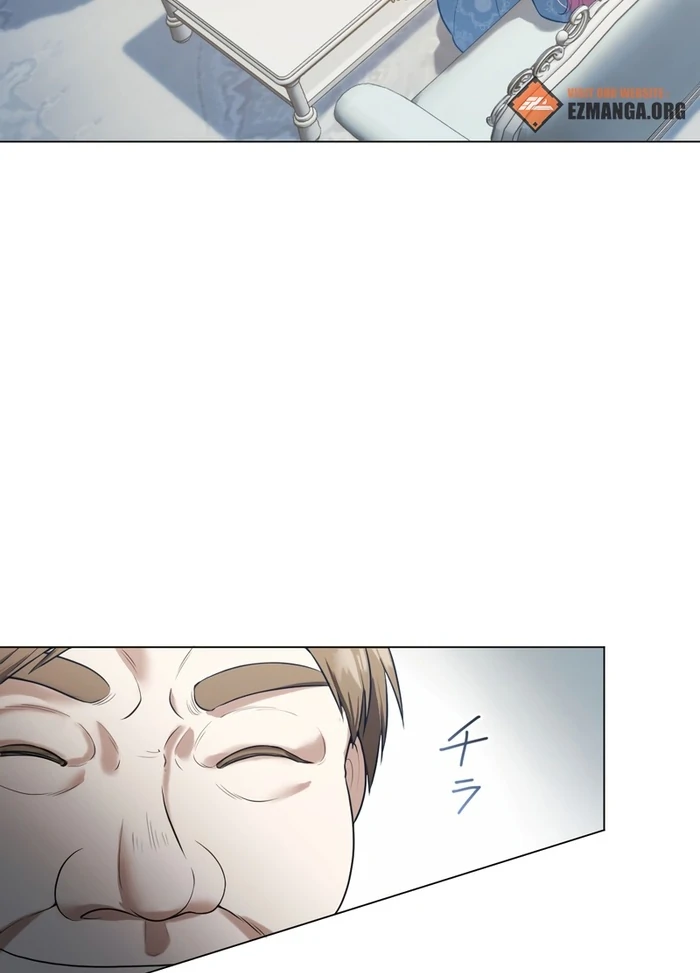 The Villainous Woman Who Ruined a Nation Starts Her Revenge Drama with the Cold-Blooded Duke Chapter 8 373 ch 8 18