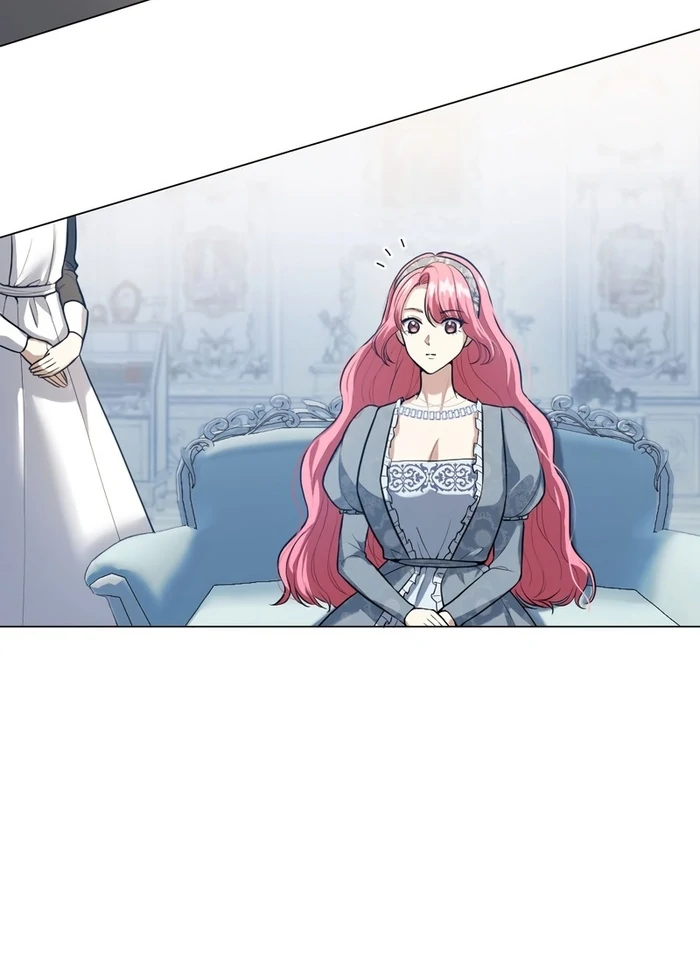 The Villainous Woman Who Ruined a Nation Starts Her Revenge Drama with the Cold-Blooded Duke Chapter 8 374 ch 8 19