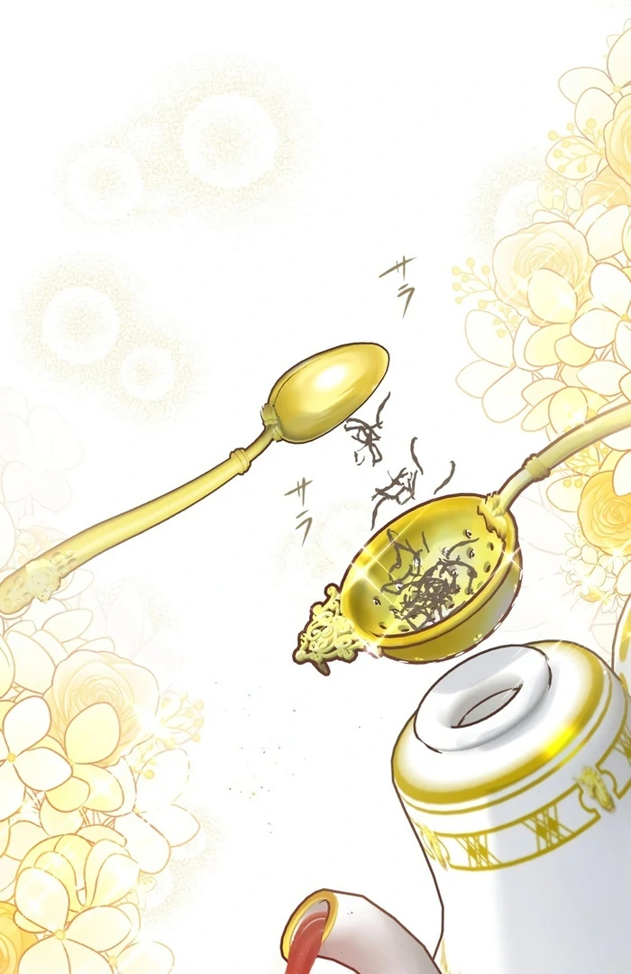 The Villainous Woman Who Ruined a Nation Starts Her Revenge Drama with the Cold-Blooded Duke Chapter 8 377 ch 8 22