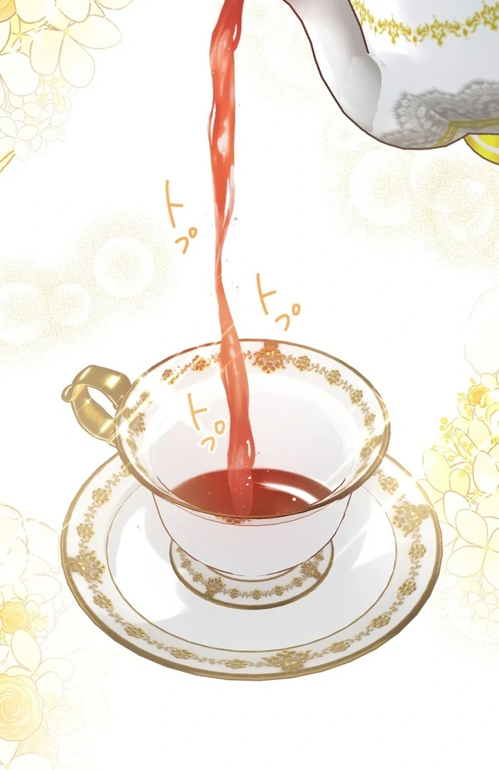 The Villainous Woman Who Ruined a Nation Starts Her Revenge Drama with the Cold-Blooded Duke Chapter 8 378 ch 8 23