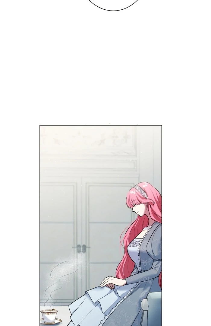 The Villainous Woman Who Ruined a Nation Starts Her Revenge Drama with the Cold-Blooded Duke Chapter 8 380 ch 8 25