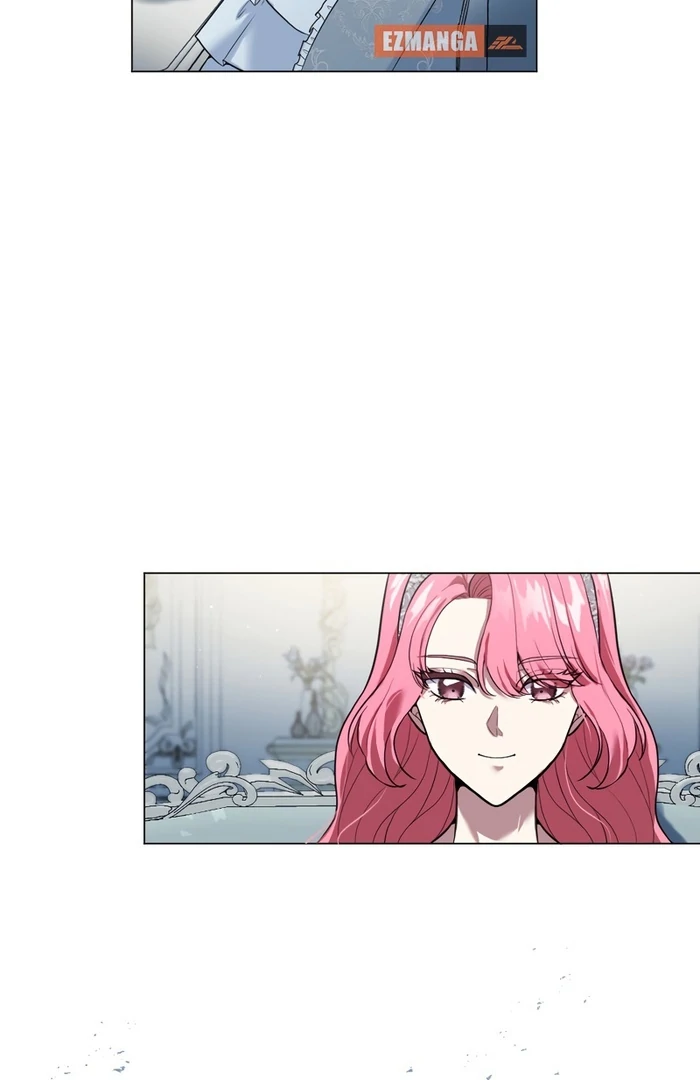 The Villainous Woman Who Ruined a Nation Starts Her Revenge Drama with the Cold-Blooded Duke Chapter 8 381 ch 8 26