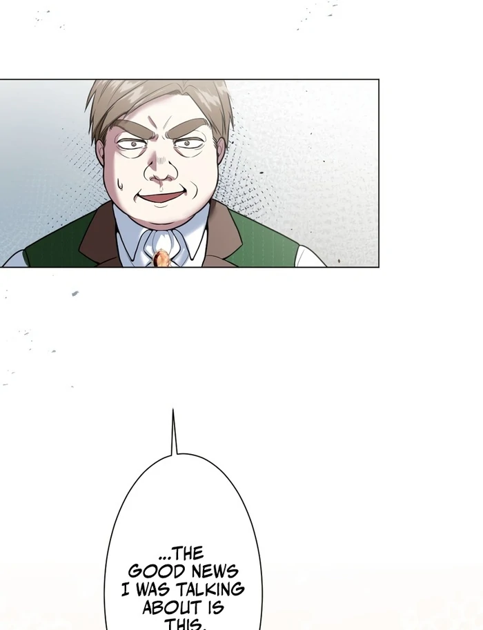 The Villainous Woman Who Ruined a Nation Starts Her Revenge Drama with the Cold-Blooded Duke Chapter 8 382 ch 8 27