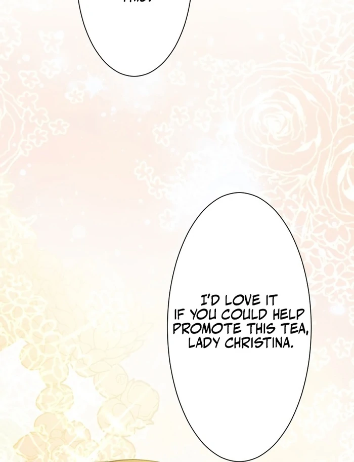 The Villainous Woman Who Ruined a Nation Starts Her Revenge Drama with the Cold-Blooded Duke Chapter 8 383 ch 8 28