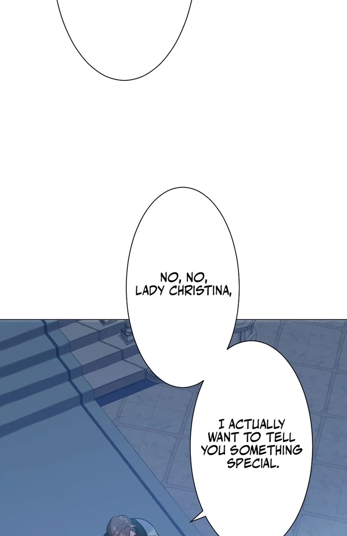 The Villainous Woman Who Ruined a Nation Starts Her Revenge Drama with the Cold-Blooded Duke Chapter 8 358 ch 8 3