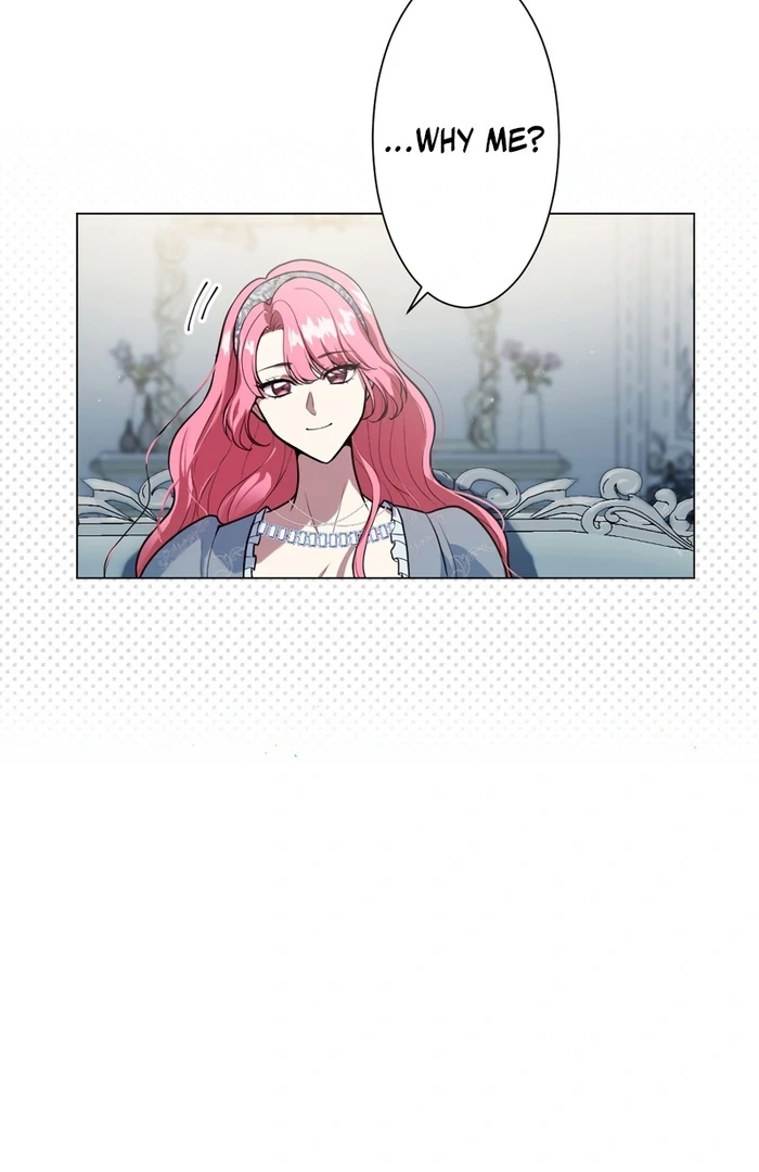 The Villainous Woman Who Ruined a Nation Starts Her Revenge Drama with the Cold-Blooded Duke Chapter 8 385 ch 8 30