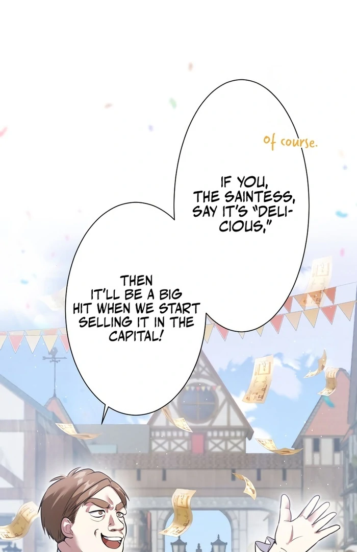 The Villainous Woman Who Ruined a Nation Starts Her Revenge Drama with the Cold-Blooded Duke Chapter 8 386 ch 8 31