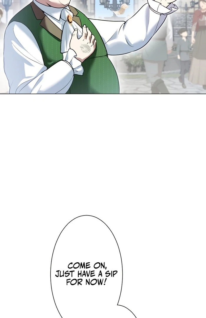 The Villainous Woman Who Ruined a Nation Starts Her Revenge Drama with the Cold-Blooded Duke Chapter 8 387 ch 8 32