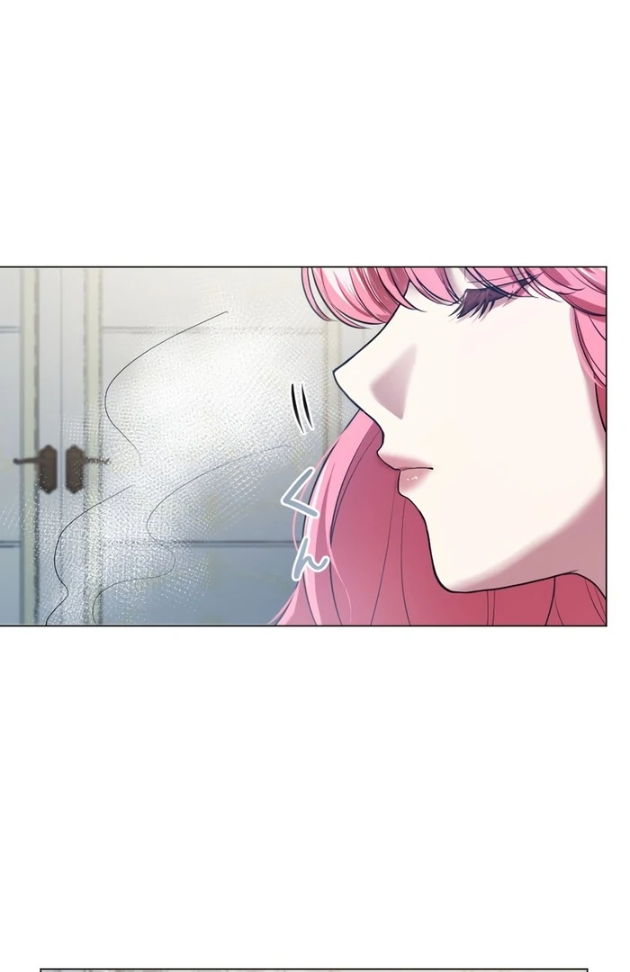 The Villainous Woman Who Ruined a Nation Starts Her Revenge Drama with the Cold-Blooded Duke Chapter 8 389 ch 8 34