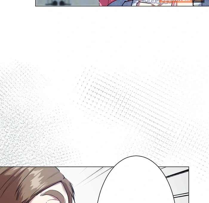 The Villainous Woman Who Ruined a Nation Starts Her Revenge Drama with the Cold-Blooded Duke Chapter 8 392 ch 8 37