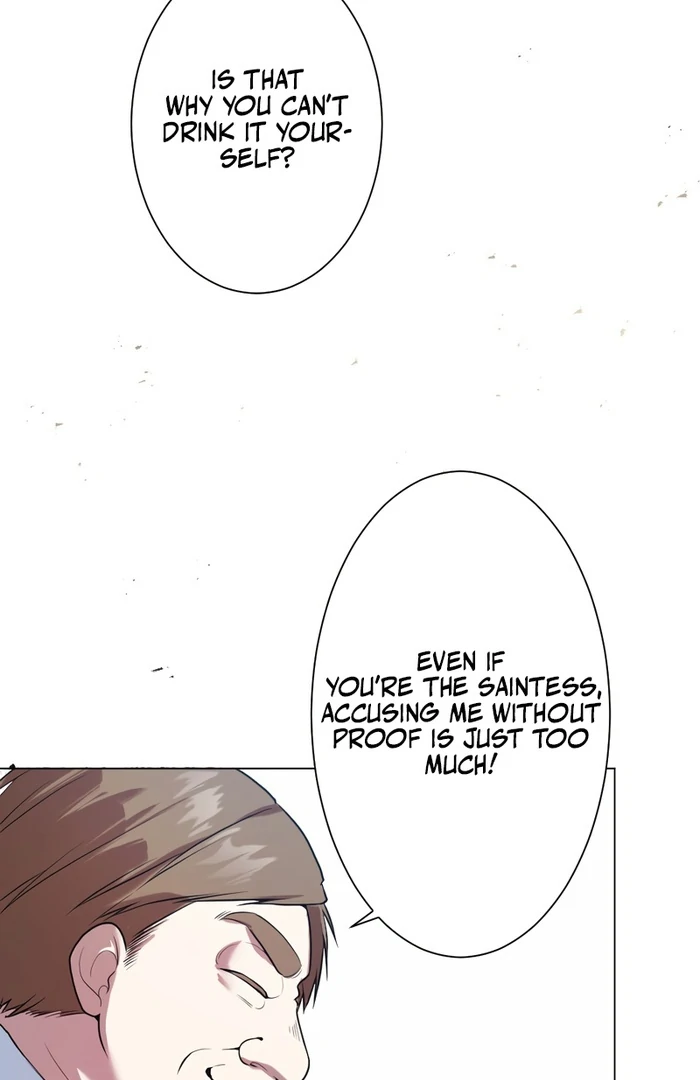 The Villainous Woman Who Ruined a Nation Starts Her Revenge Drama with the Cold-Blooded Duke Chapter 8 396 ch 8 41