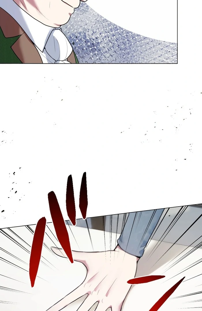 The Villainous Woman Who Ruined a Nation Starts Her Revenge Drama with the Cold-Blooded Duke Chapter 8 397 ch 8 42