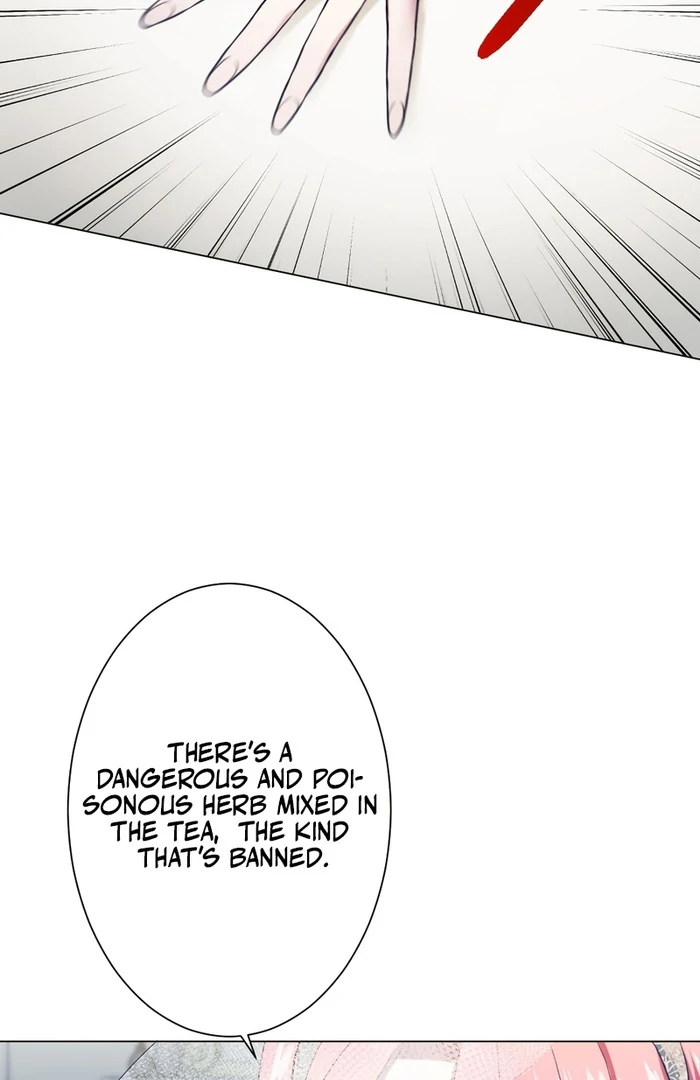 The Villainous Woman Who Ruined a Nation Starts Her Revenge Drama with the Cold-Blooded Duke Chapter 8 398 ch 8 43