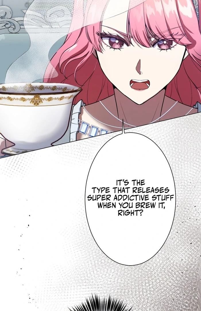 The Villainous Woman Who Ruined a Nation Starts Her Revenge Drama with the Cold-Blooded Duke Chapter 8 399 ch 8 44