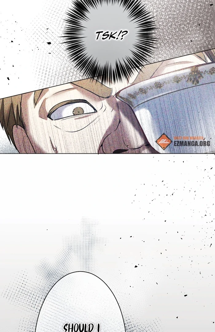 The Villainous Woman Who Ruined a Nation Starts Her Revenge Drama with the Cold-Blooded Duke Chapter 8 400 ch 8 45