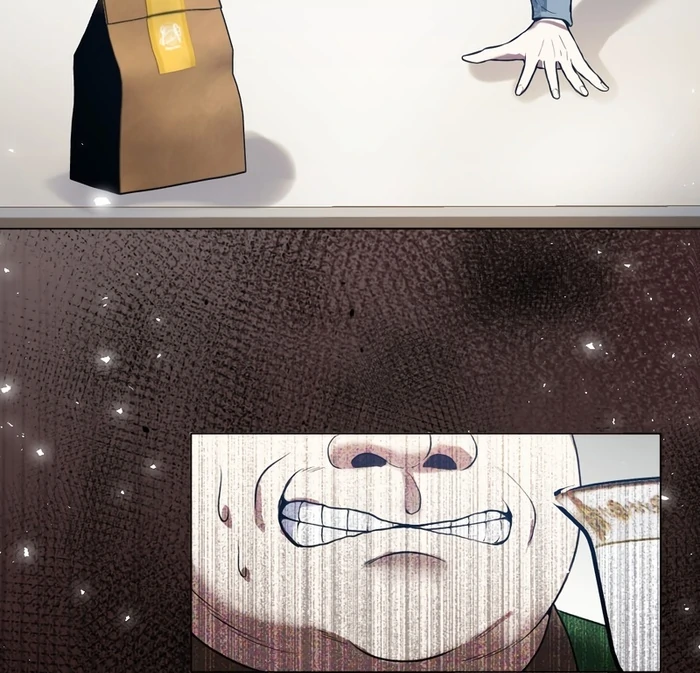 The Villainous Woman Who Ruined a Nation Starts Her Revenge Drama with the Cold-Blooded Duke Chapter 8 402 ch 8 47