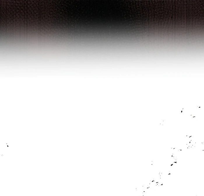 The Villainous Woman Who Ruined a Nation Starts Her Revenge Drama with the Cold-Blooded Duke Chapter 8 403 ch 8 48