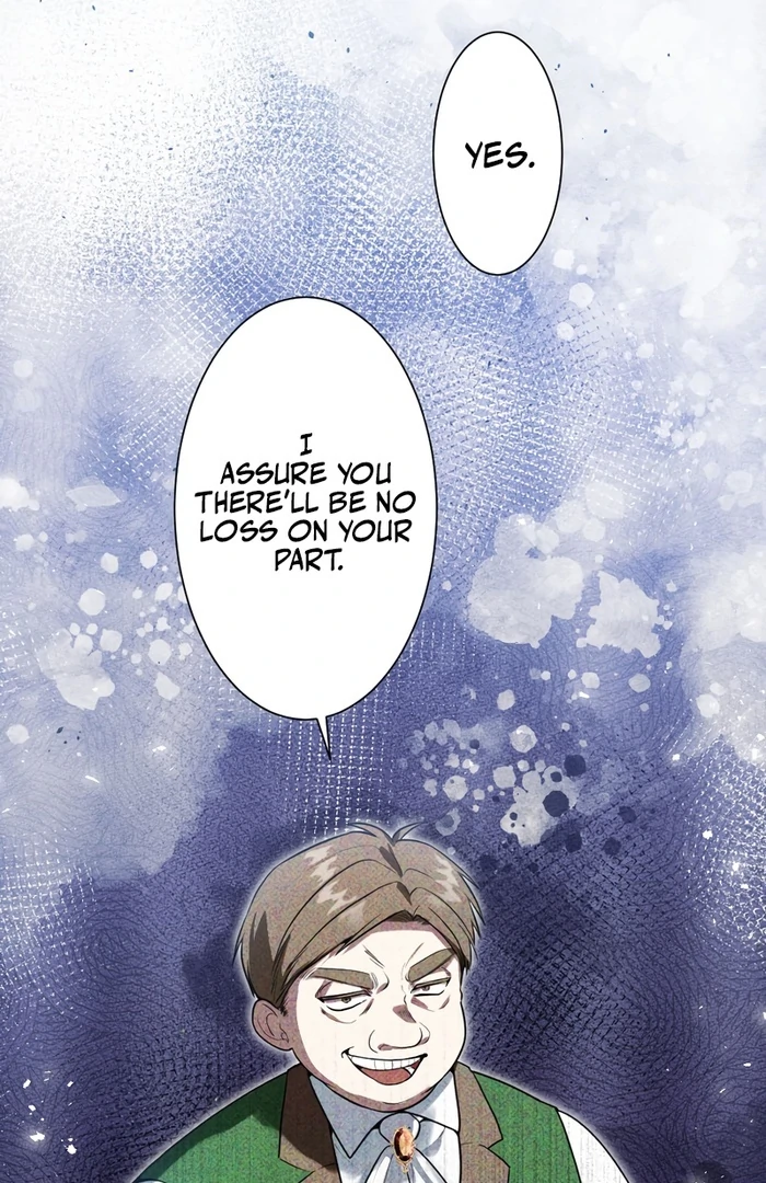 The Villainous Woman Who Ruined a Nation Starts Her Revenge Drama with the Cold-Blooded Duke Chapter 8 360 ch 8 5