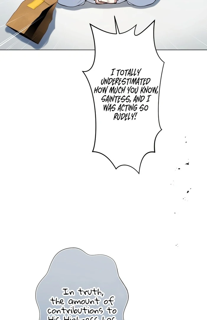 The Villainous Woman Who Ruined a Nation Starts Her Revenge Drama with the Cold-Blooded Duke Chapter 8 405 ch 8 50