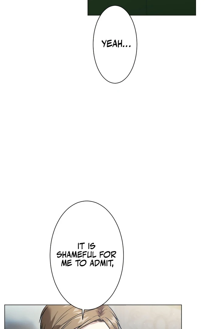 The Villainous Woman Who Ruined a Nation Starts Her Revenge Drama with the Cold-Blooded Duke Chapter 8 408 ch 8 53