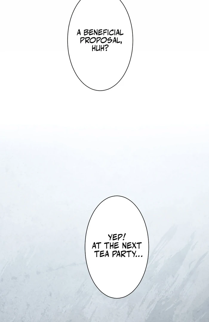 The Villainous Woman Who Ruined a Nation Starts Her Revenge Drama with the Cold-Blooded Duke Chapter 8 410 ch 8 55