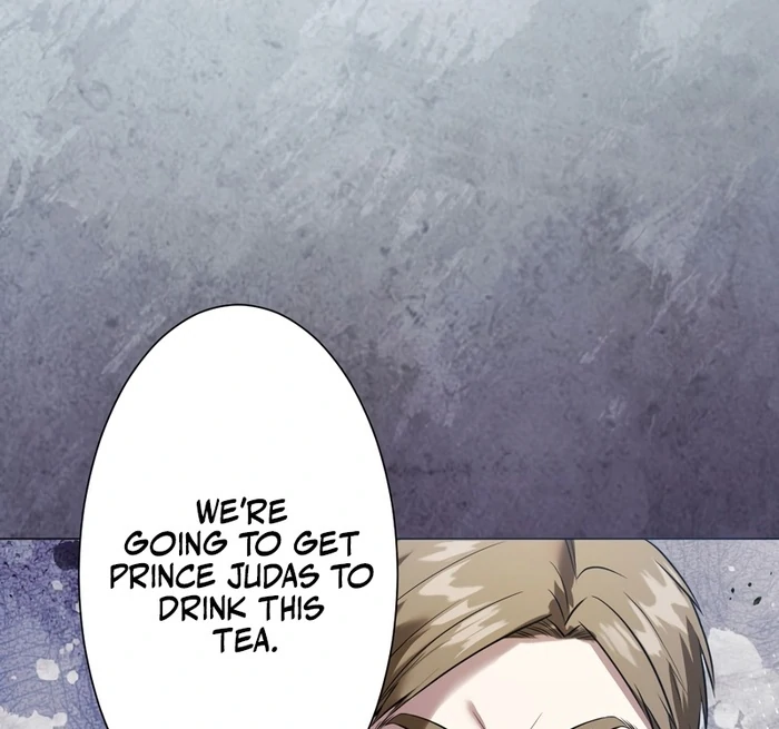 The Villainous Woman Who Ruined a Nation Starts Her Revenge Drama with the Cold-Blooded Duke Chapter 8 411 ch 8 56