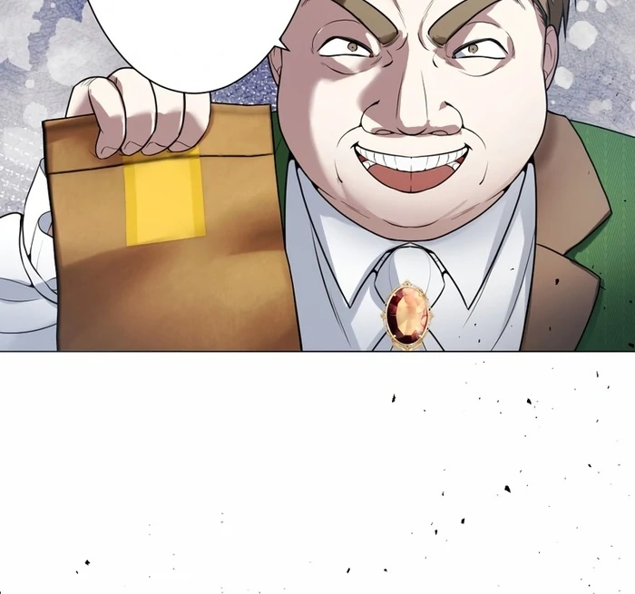 The Villainous Woman Who Ruined a Nation Starts Her Revenge Drama with the Cold-Blooded Duke Chapter 8 412 ch 8 57