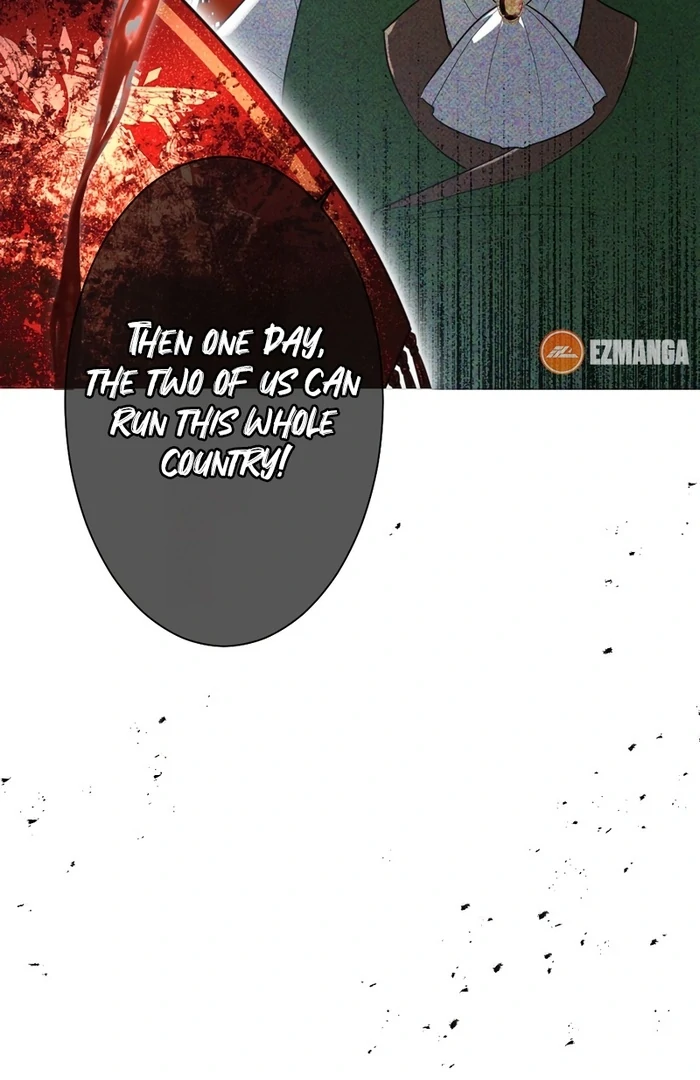 The Villainous Woman Who Ruined a Nation Starts Her Revenge Drama with the Cold-Blooded Duke Chapter 8 414 ch 8 59