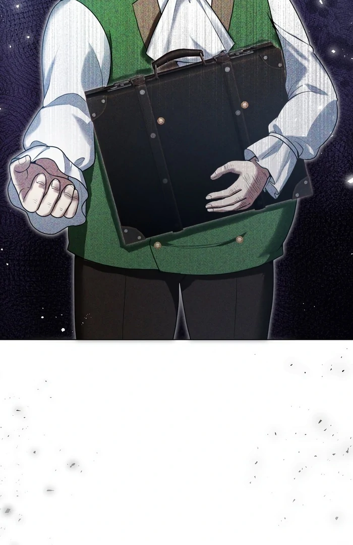 The Villainous Woman Who Ruined a Nation Starts Her Revenge Drama with the Cold-Blooded Duke Chapter 8 361 ch 8 6