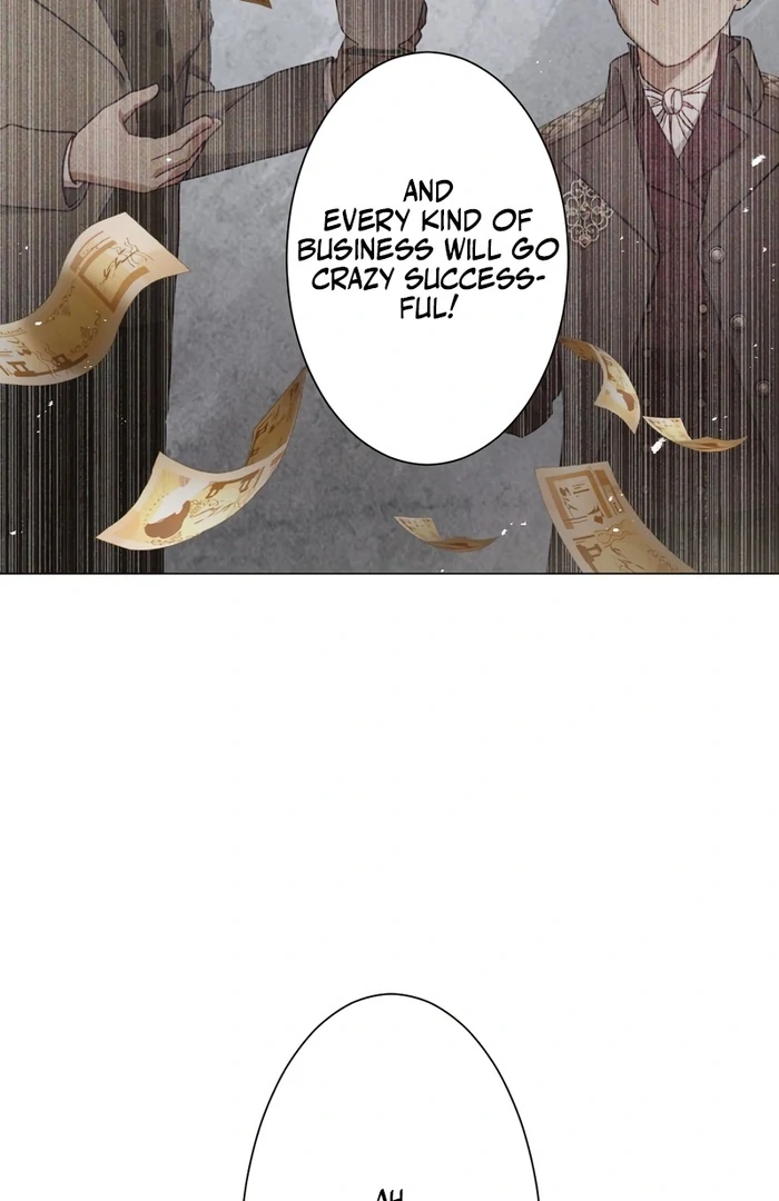 The Villainous Woman Who Ruined a Nation Starts Her Revenge Drama with the Cold-Blooded Duke Chapter 8 416 ch 8 61